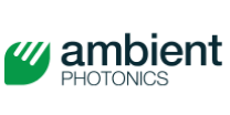 Ambient Photonics logo.